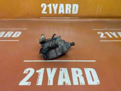 ������� Honda Cr-V 1996 31200P3F003 RD1 B20B 31200P3F003 ����