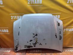 ����� Honda Cr-V 1996 60100S10010 RD1 B20B 60100S10010 ����