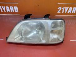 ���� Honda Cr-V 1996 33151S10003 RD1 B20B, ����� 33151S10003 ����