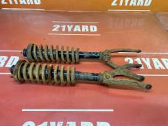 ����������� �������� Honda Cr-V 1996 51601S10J03 RD1 B20B, �������� 51601S10J03 ����