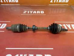 ������ Honda Cr-V 1996 44010S10010 RD1 B20B, �������� ������ 44010S10010 ����
