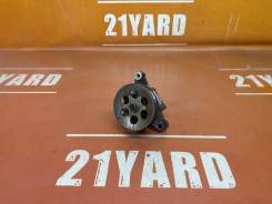�������������� Honda Cr-V 1996 56110P2A003 RD1 B20B 56110P2A003 ����