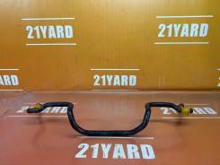 ������������ Honda Cr-V 1996 51330S10020 RD1 B20B, �������� 51330S10020 ����