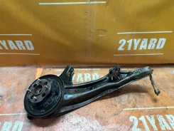 ������� Honda Cr-V 1996 52370S10305 RD1 B20B, ������ ������ 52370S10305 ����