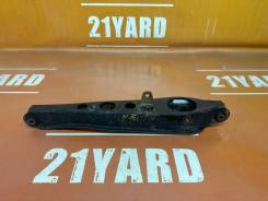 ����� �������� Honda Cr-V 1996 52350S10000 RD1 B20B, ������ ������ 52350S10000 ����