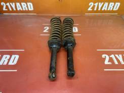 ����������� �������� Honda Cr-V 1996 52610S10034 RD1 B20B, ������ 52610S10034 ����