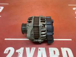 ��������� KIA Ceed 2010 373002B101 ED G4FC 373002B101 ����