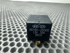 ���� Hyundai Santa Fe 3916025000 3916025000 ����
