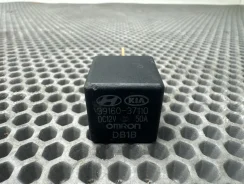 ���� Hyundai Santa Fe 3916037110 3916037110 ����