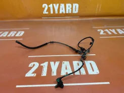 ������ abs KIA Ceed 2010 598101H300 ED G4FC, �������� ����� 598101H300 ����