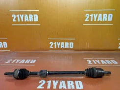 ������ KIA Ceed 2010 495001H011 ED G4FC, �������� ������ 495001H011 ����