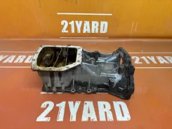 ������ KIA Ceed 2010 211002B030 ED G4FC 211002B030 ����