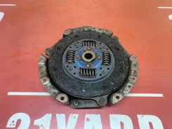 ������� ��������� KIA Ceed 2010 4130023136 ED G4FC 4130023136 ����