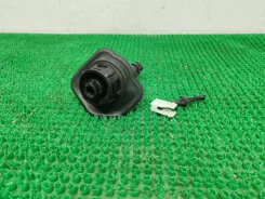 ������� ��������� ������� Volvo S40 2009 3M517A543AG MS20 B4164S3 3M517A543AG ����