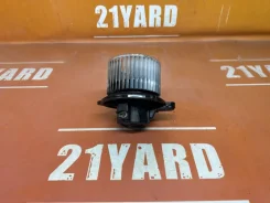 ����� ����� KIA Ceed 2010 971132L000 ED G4FC 971132L000 ����