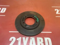 ���� ��������� Suzuki Grand Escudo 2003 5521165D12 TX92W H27A 5521165D12 ����