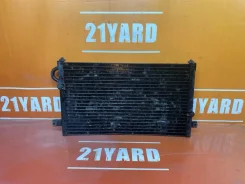 �������� ������������ Mitsubishi Pajero 1992 MB657375 V44 4D56 MB657375 ����