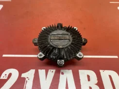 ���������� Mitsubishi Pajero 1992 MD174185 V44 4D56 MD174185 ����