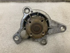 ����� Audi A8 2003 07D121008A D3 BHT V12 6.0 07D121008A ����