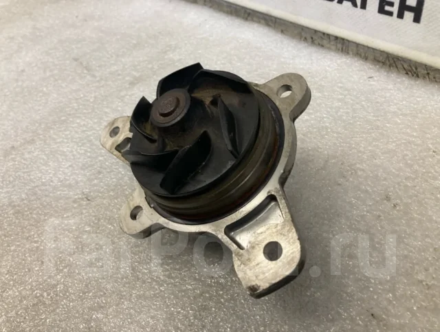 ����� Audi A8 2003 07D121008A D3 BHT V12 6.0 07D121008A ����