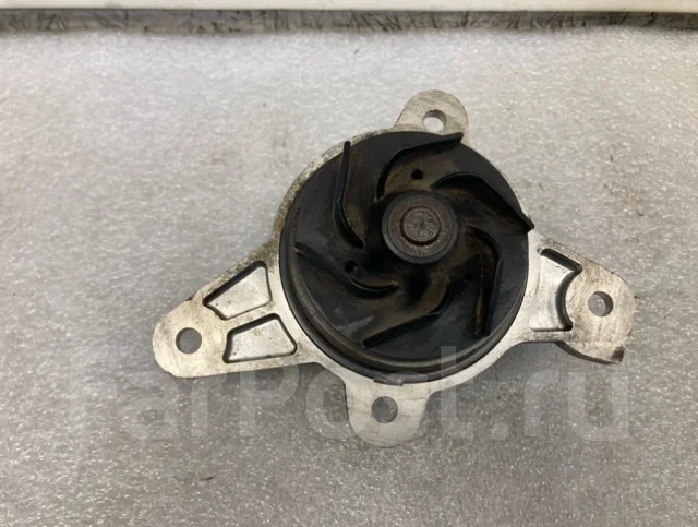 ����� Audi A8 2003 07D121008A D3 BHT V12 6.0 07D121008A ����
