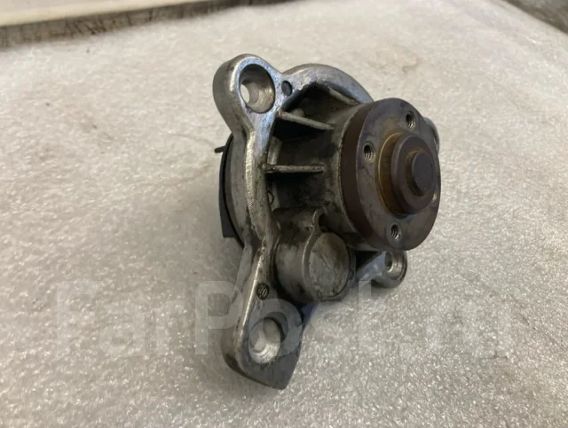 ����� Audi A8 2003 07D121008A D3 BHT V12 6.0 07D121008A ����