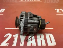 ��������� Mitsubishi Pajero 1992 MD162964 V44 4D56 MD162964 ����