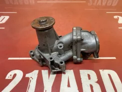 ����� Mitsubishi Pajero 1992 MD997686 V44 4D56 MD997686 ����