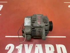 ��������� Suzuki Grand Escudo 2003 3140052D00 TX92W H27A 3140052D00 ����