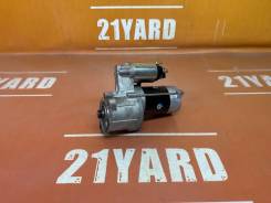 ������� Mitsubishi Pajero 1992 MD164977 V44 4D56 MD164977 ����