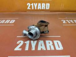 ������� Mitsubishi Pajero 1992 MD155984 V44 4D56 MD155984 ����