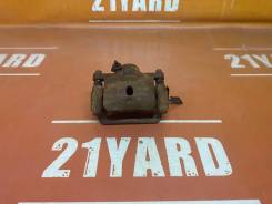 ������� Mitsubishi Pajero 1992 MB858464 V44 4D56, ������ ����� MB858464 ����
