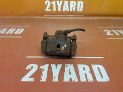 ������� Mitsubishi Pajero 1992 MB858465 V44 4D56, ������ ������ MB858465 ����