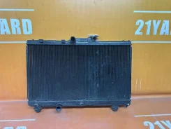 �������� ��� Toyota Sprinter 1994 1640015451 AE100 5A-FE 1640015451 ����