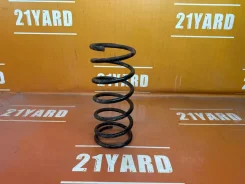������� Mitsubishi Pajero 1992 MB871119 V44 4D56, ������ MB871119 ����