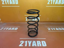 ������� Mitsubishi Pajero 1992 MB871119 V44 4D56, ������ MB871119 ����