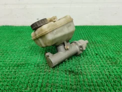 ������� ��������� ������� Peugeot 406 1997 311940 ����� PSA R6E 10HKB3 311940 ����