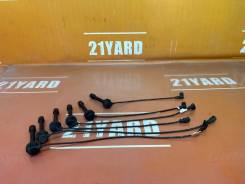������� �������������� Mitsubishi Montero Sport 2001 MD371794 K96W 6G72 MD371794 ����