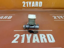 ������� ��������� ������� Mitsubishi Montero Sport 2001 MR235861 K96W 6G72 MR235861 ����