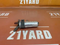 ��������� ������������ Mitsubishi Montero Sport 2001 MR315071 K96W 6G72 MR315071 ����