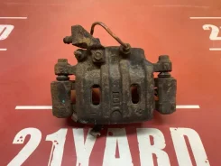 ������� Mitsubishi Montero Sport 2001 MB858406 K96W 6G72, �������� ����� MB858406 ����