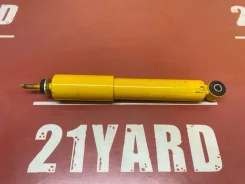 ����������� �������� Mitsubishi Montero Sport 2001 MR316549 K96W 6G72, �������� MR316549 ����