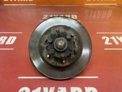������� Mitsubishi Montero Sport 2001 MR113894 K96W 6G72, �������� ����� MR113894 ����