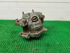 ��������� Mazda Mazda 6 2006 A2TJ0391B GG L813 A2TJ0391B ����