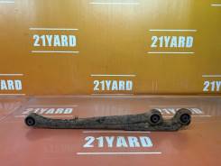 ����� ���������� Mitsubishi Montero Sport 2001 MR234271 K96W 6G72, ������ ������ MR234271 ����