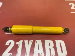 ����������� �������� Mitsubishi Montero Sport 2001 MR316549 K96W 6G72, �������� MR316549 ����