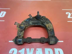 ����� �������� Mitsubishi Montero Sport 2001 MR296095 K96W 6G72, �������� ����� MR296095 ����