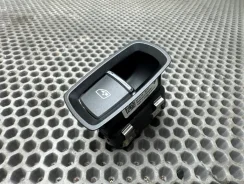 ������ ���������������� Volkswagen Touareg 2013 7PP959855C 7P 7PP959855C ����