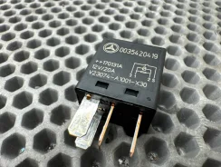 ���� Mercedes-Benz E-Class 2017 A0035420419 W212 A0035420419 ����