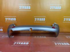 ������ Toyota Town Ace Noah 1999 5215928120 SR50 3S-FE, ������ 5215928120 ����